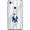 MLB New York Yankees Home Jersey Google Pixel 3 XL Skin